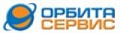 Орбита-Сервис